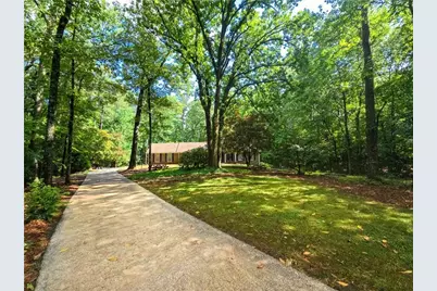 2571 Victory Drive, Douglasville, GA 30135 - Photo 64
