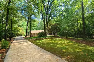 2571 Victory Dr, Douglasville, GA 30135 - Photo 64