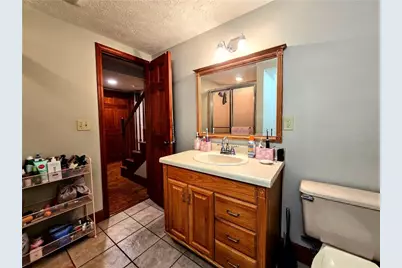2571 Victory Drive, Douglasville, GA 30135 - Photo 46