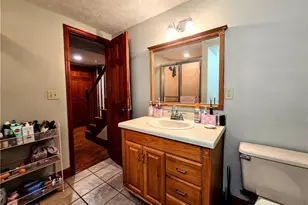 2571 Victory Dr, Douglasville, GA 30135 - Photo 46