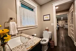2571 Victory Dr, Douglasville, GA 30135 - Photo 26
