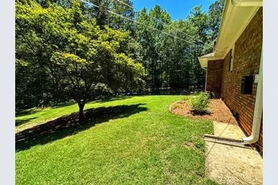 2571 Victory Drive, Douglasville, GA 30135 - Photo 56