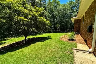 2571 Victory Dr, Douglasville, GA 30135 - Photo 56