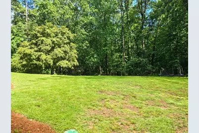 2571 Victory Drive, Douglasville, GA 30135 - Photo 60