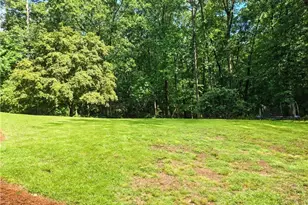 2571 Victory Dr, Douglasville, GA 30135 - Photo 60