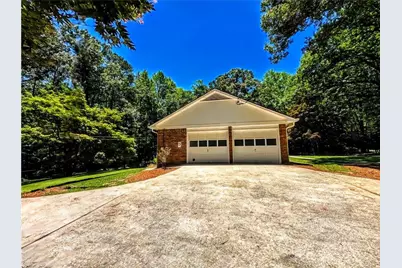 2571 Victory Drive, Douglasville, GA 30135 - Photo 54