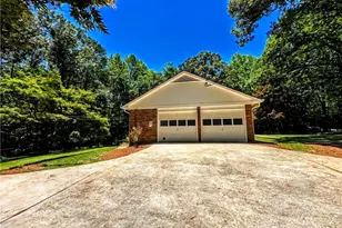2571 Victory Dr, Douglasville, GA 30135 - Photo 54