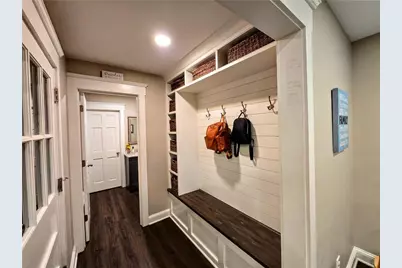 2571 Victory Drive, Douglasville, GA 30135 - Photo 24