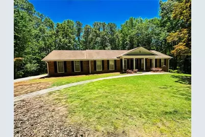 2571 Victory Drive, Douglasville, GA 30135 - Photo 4
