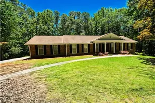2571 Victory Dr, Douglasville, GA 30135 - Photo 4