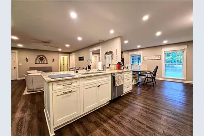 2571 Victory Drive, Douglasville, GA 30135 - Photo 22