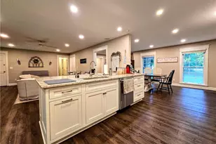 2571 Victory Dr, Douglasville, GA 30135 - Photo 22