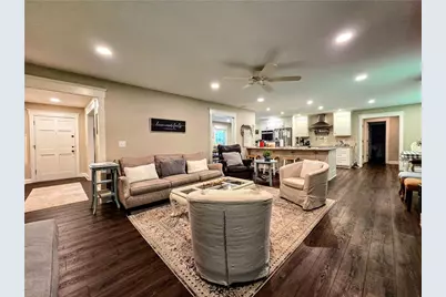 2571 Victory Drive, Douglasville, GA 30135 - Photo 16