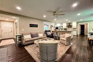 2571 Victory Dr, Douglasville, GA 30135 - Photo 16