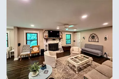 2571 Victory Drive, Douglasville, GA 30135 - Photo 18