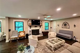 2571 Victory Dr, Douglasville, GA 30135 - Photo 18