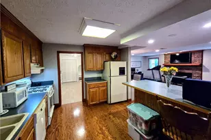 2571 Victory Dr, Douglasville, GA 30135 - Photo 42