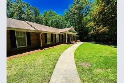 2571 Victory Drive, Douglasville, GA 30135 - Photo 6