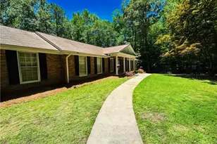 2571 Victory Dr, Douglasville, GA 30135 - Photo 6