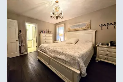 2571 Victory Drive, Douglasville, GA 30135 - Photo 28