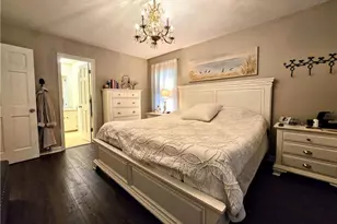 2571 Victory Dr, Douglasville, GA 30135 - Photo 28