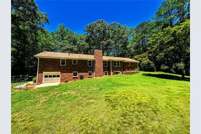 2571 Victory Drive, Douglasville, GA 30135 - Photo 50