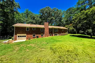 2571 Victory Dr, Douglasville, GA 30135 - Photo 50