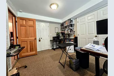 2571 Victory Drive, Douglasville, GA 30135 - Photo 48