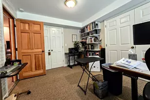 2571 Victory Dr, Douglasville, GA 30135 - Photo 48