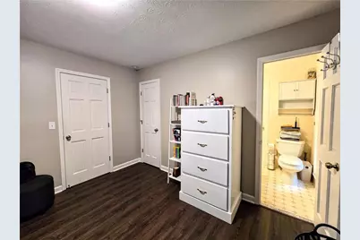 2571 Victory Drive, Douglasville, GA 30135 - Photo 32