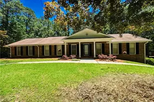 2571 Victory Dr, Douglasville, GA 30135 - Photo 1