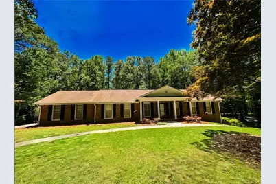 2571 Victory Drive, Douglasville, GA 30135 - Photo 2
