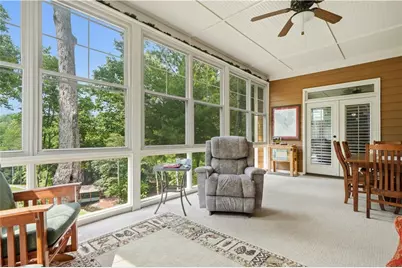 101 Twin Creeks Drive, Big Canoe, GA 30143 - Photo 28