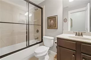101 Twin Creeks Dr, Big Canoe, GA 30143 - Photo 34