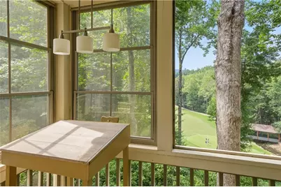 101 Twin Creeks Drive, Big Canoe, GA 30143 - Photo 44