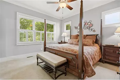 101 Twin Creeks Drive, Big Canoe, GA 30143 - Photo 18