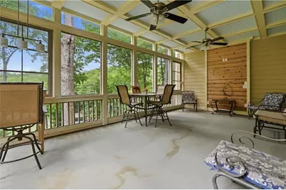 101 Twin Creeks Drive, Big Canoe, GA 30143 - Photo 42