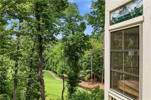 101 Twin Creeks Dr, Big Canoe, GA 30143 - Photo 50