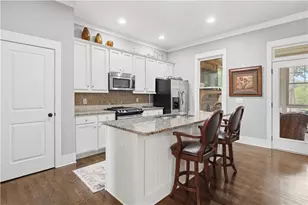 101 Twin Creeks Dr, Big Canoe, GA 30143 - Photo 12