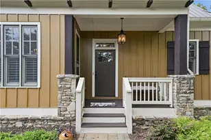 101 Twin Creeks Dr, Big Canoe, GA 30143 - Photo 6