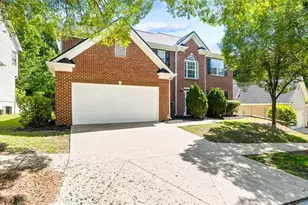 473 Greyhawk Way, Fairburn, GA 30213 - Photo 34