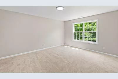 473 Greyhawk Way, Fairburn, GA 30213 - Photo 20