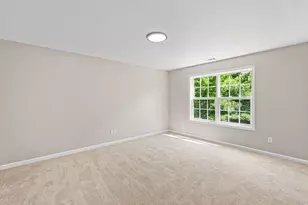 473 Greyhawk Way, Fairburn, GA 30213 - Photo 20