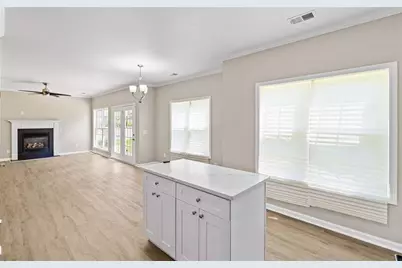 473 Greyhawk Way, Fairburn, GA 30213 - Photo 10