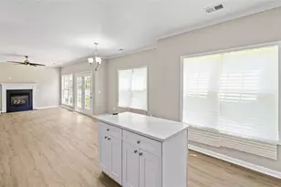 473 Greyhawk Way, Fairburn, GA 30213 - Photo 10