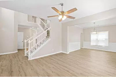 473 Greyhawk Way, Fairburn, GA 30213 - Photo 4