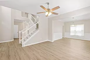 473 Greyhawk Way, Fairburn, GA 30213 - Photo 4