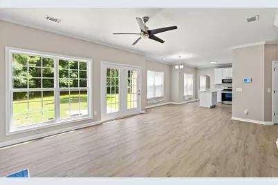 473 Greyhawk Way, Fairburn, GA 30213 - Photo 14