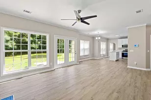 473 Greyhawk Way, Fairburn, GA 30213 - Photo 14