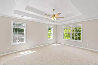473 Greyhawk Way, Fairburn, GA 30213 - Photo 22